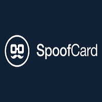 SpoofCard