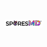 SporesMD