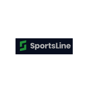 SportsLine