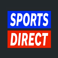 Sports Direct MY