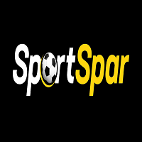 SportSpar 