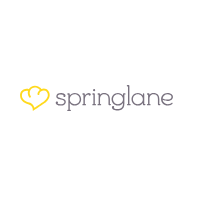 Springlane DE