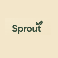 Sprout Health