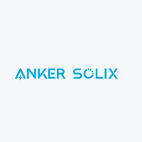 Anker Solix