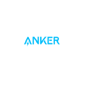Anker AU