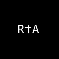 RTA Brand