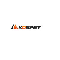 KOSPET