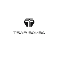 Tsar Bomba