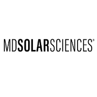 MDSolarSciences