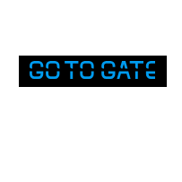 Gotogate