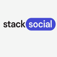 StackSocial