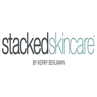 StackedSkincare  US