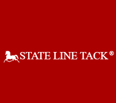 State Line Tack
