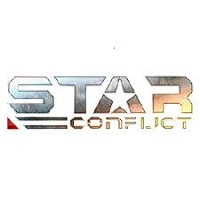Star Conflict