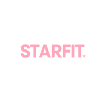 STARFIT