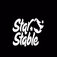 Star Stable