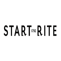 Start Rite Shoes UK