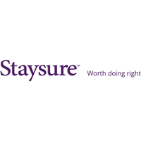Staysure Travel Insurance UK