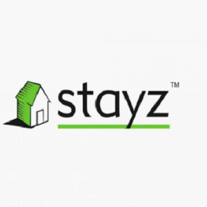 Stayz AU