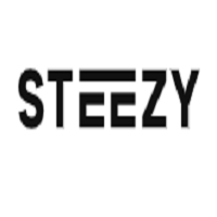 Steezy