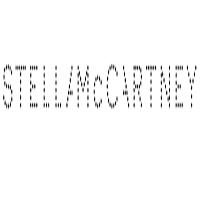 Stella Mccartney