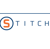 Stich Golf
