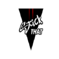 Stick That UK