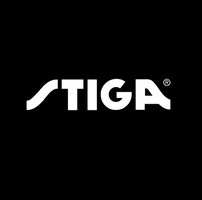 STIGA