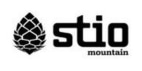Stio