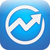 StockMarketEye