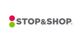 Stop and Shop