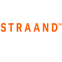 Straand