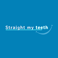 Straight My Teeth UK