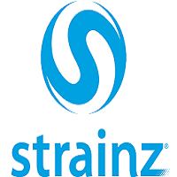 Strainz