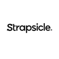 Strapsicle