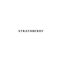 Strathberry AU