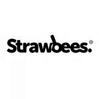 Strawbees
