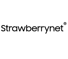 Strawberrynet HK