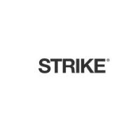 Strike Nutrition