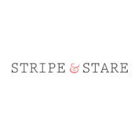 Stripe And Stare UK