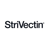 Strivectin Us