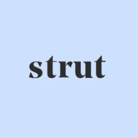 Strut Health