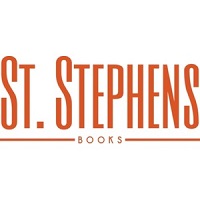 St. Stephens Books
