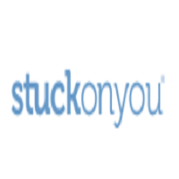 Stuck On You AU