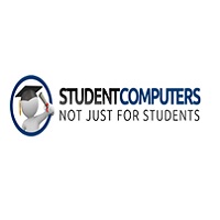 Student Computers UK