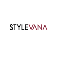 Stylevana