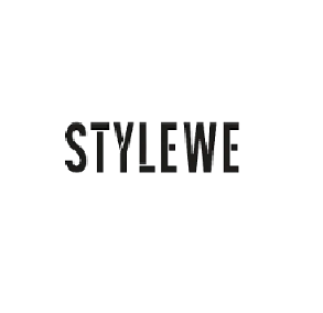 Stylewe UK
