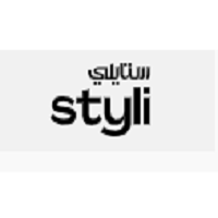Styli SA
