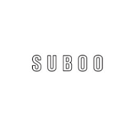 Suboo AU