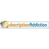 Subscription-Addiction
